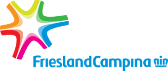 FrieslandCampina Engro